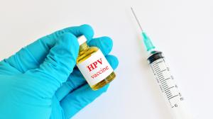 Húževnatec jedlý môže pomôcť proti HPV