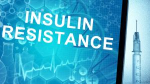Inzulínová rezistencia môže byť daná aj geneticky, ale môžu ju vyvolať aj mnohé ochorenia, orgánové zmeny