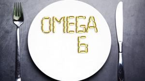 Omega 6 mastné kyseliny - ich nedostatok môže spôsobiť mnoho ochorení, no i nadmerná konzumácia môže uškodi