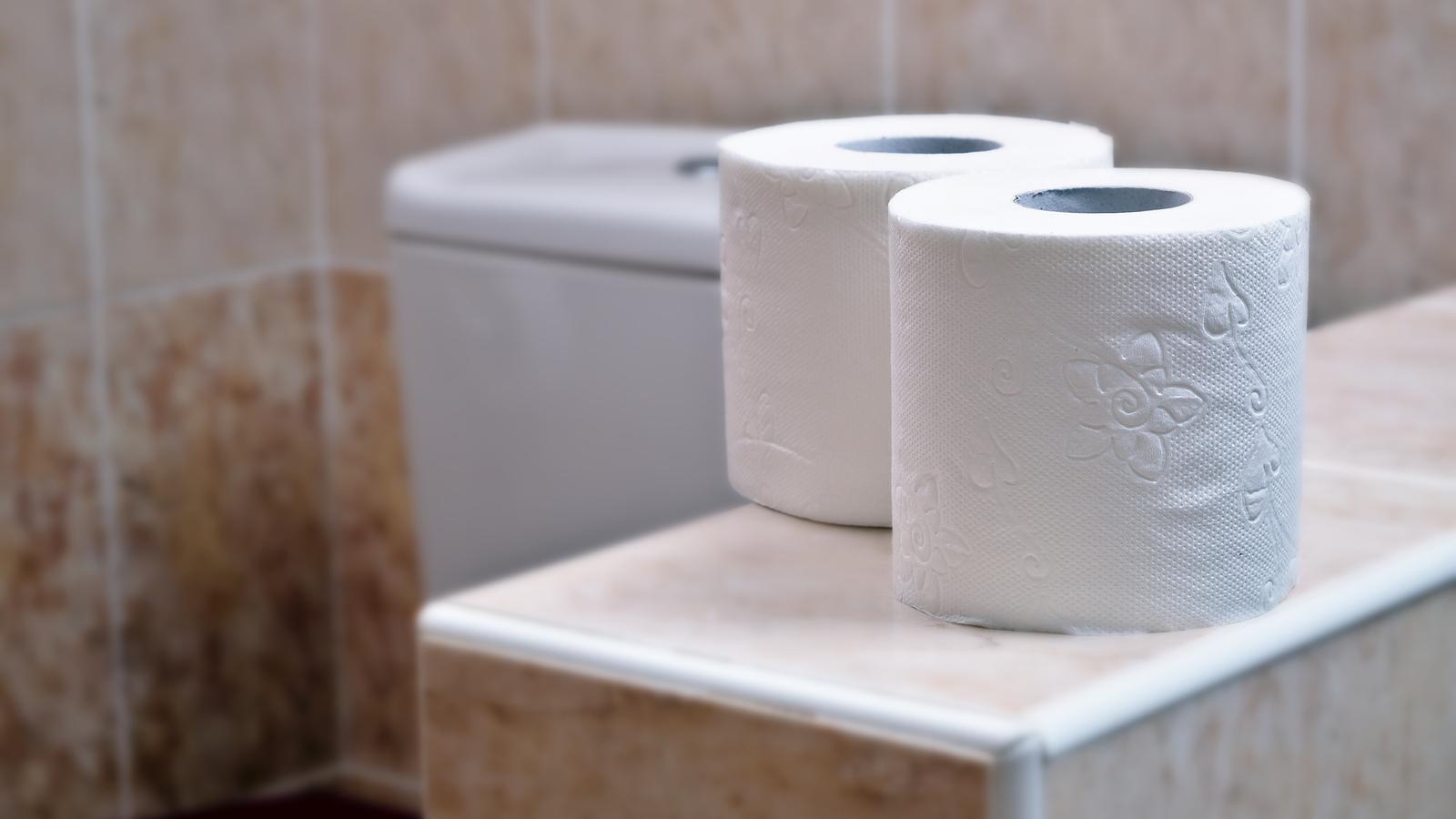 Proti zápche: 3 osvedčené tipy pre každého