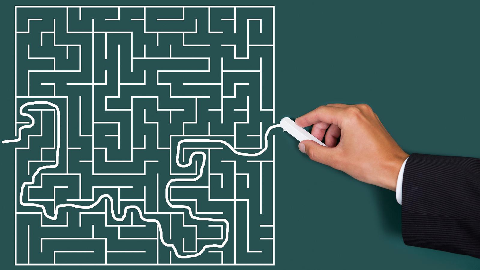 3 jednoduché tipy aby ste sa vyhli zápalu čriev