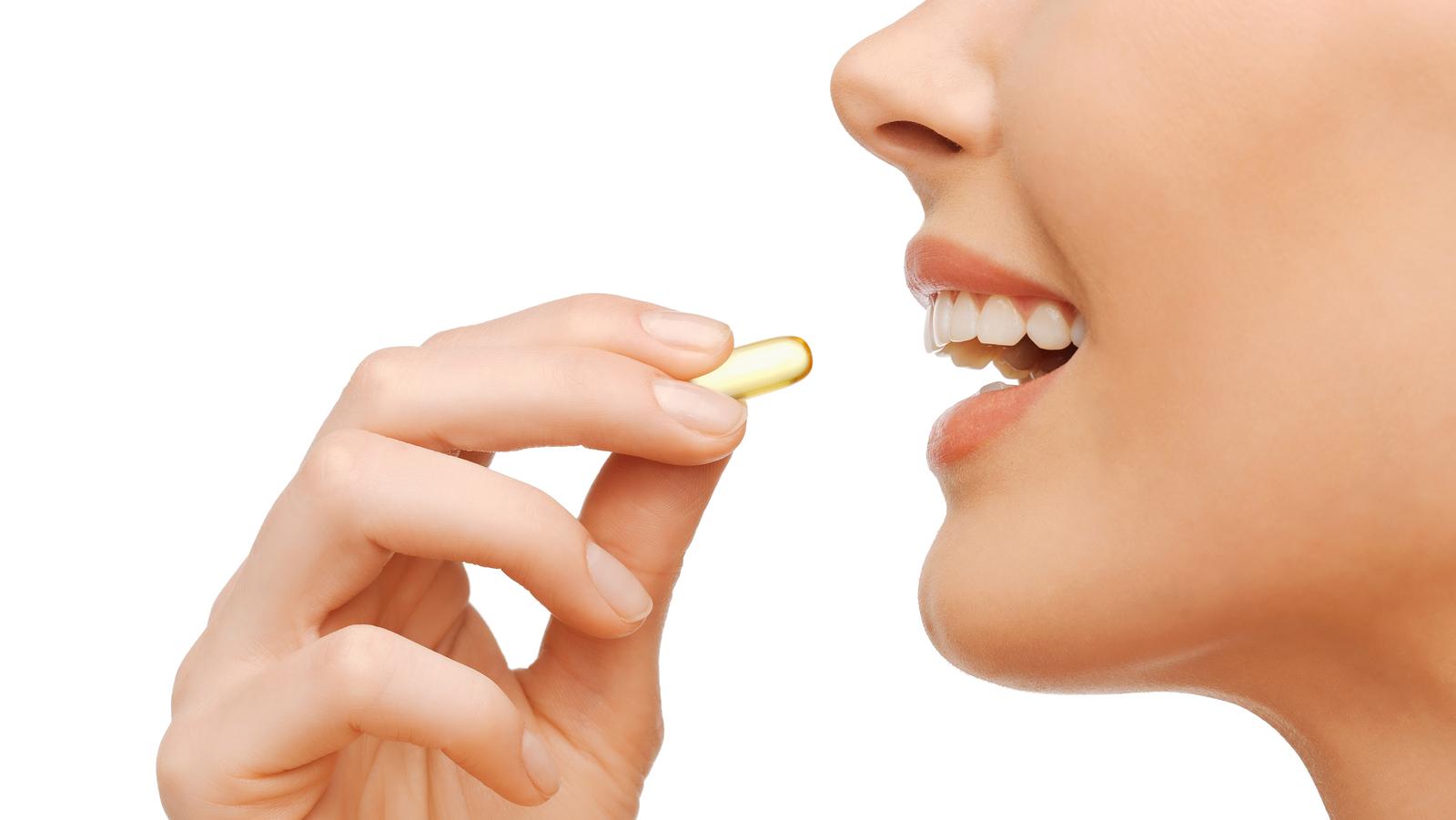  Prečo je lepšie toto moderné riešenie