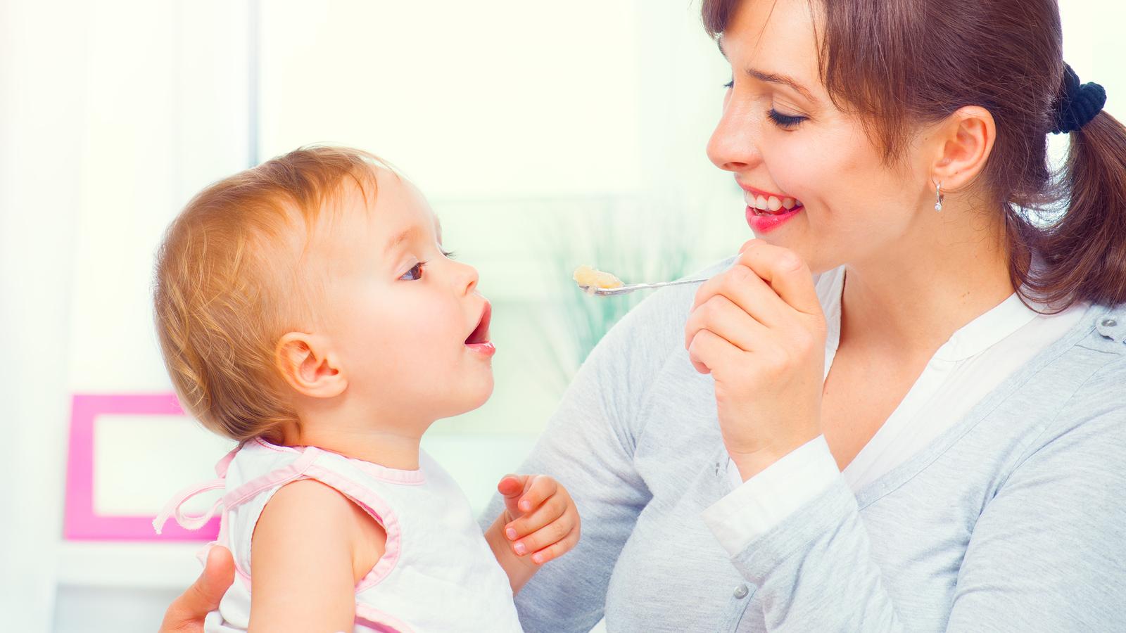 Inzulínový prášok podaný lyžičkou môže vytrénovať imunitný systém Inzulínový prášok podaný lyžičkou môže vytrénovať imunitný systém