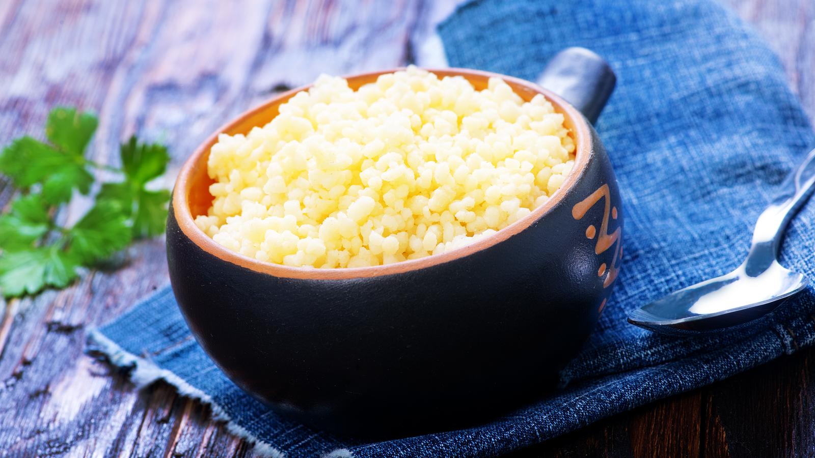 Quinoa neobsahuje lepok a laktózu, preto môže byť súčasťou stravy pre osoby trpiace potravinovou alergiou