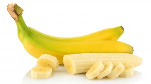 7 dôvodov pre banány