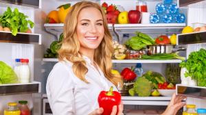 Prebytok žalúdočnej kyseliny: pomôcť môže zmena stravy
