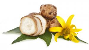 Liečivé účinky sladkých zemiakov: prečo ich konzumovať?