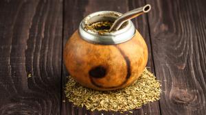 Detoxikácia čajom maté – Zázrak Indiánov 