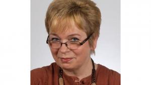 Aj pri prekonaní vážneho ochorenia môže očista čreva pomôcť │Očista čreva podomácky