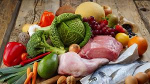 Paleo diéta nepotláča pocit hladu - tvrdia odborníci