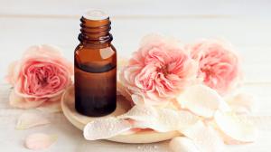 Aromaterapia: liečenie s vôňami