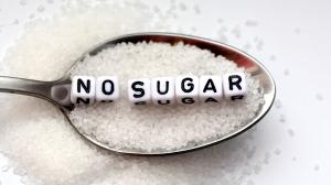 Závislosť na cukre: klamlivé šťastie