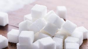 Liečba cukrom| Rany zahojí kryštálový cukor