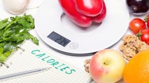 Pokiaľ diétna strava ie je vhodne zostavená, zabudnime na stratu hmotnosti