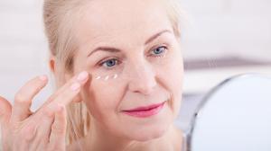 Starnutie pokožky | Doprajte jej prírodný elixír!