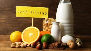 Prečo je potravinová alergia nebezpečná? Neberme príznaky na ľahkú váhu