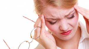 Trápi vás bolesť hlavy alebo migréna? Rozmarín pomôže!