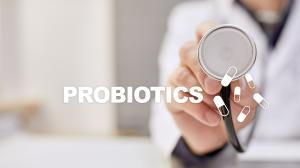 Liečba IBS probiotikami l Pomôže IBS diéta?