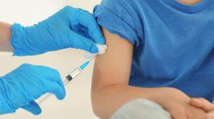 Čo treba vedieť o očkovaní proti osýpkam?