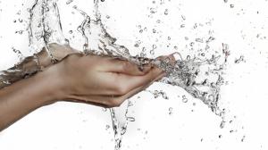 Umývanie rúk: každý tretí človek neberie vážne