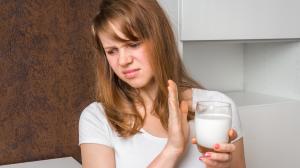 Intolerancia na laktózu: je možné ju prekonať
