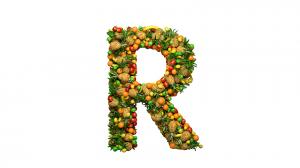 Rutín posilňuje účinnosť vitamínu C a chráni pred ochoreniami