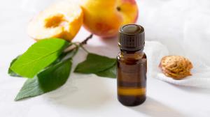 Základné oleje a ich použitie v aromaterapii: Ktorý je najlepší?