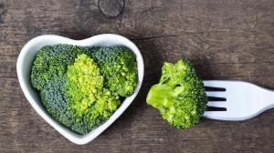 Čo jesť, aby sme mali zdravé srdce?