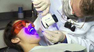 Rakovina ústnej dutiny: zostáva dlho bez príznakov