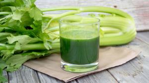 Zelerová stonka: zabudnutá zelenina na chudnutie a detoxikáciu