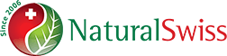 NaturalSwiss